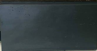 KS Т 9005 RL VF